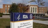 More trouble for Ranbaxy; Mohali unit may also be probed