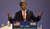 India, US discuss trade barriers, visa issues