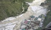 Over 13,000 business units HIT in 3 Uttarakhand districts