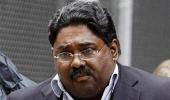 Conviction of Galleon's Raj Rajaratnam upheld