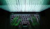 'Indian govt not aware of methods used by hackers'