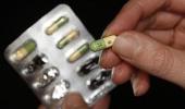 US justices block generic drug liability lawsuits