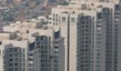 How property tax can solve India's infrastructure woes