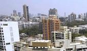 India eases overseas loan rules for low-cost builders