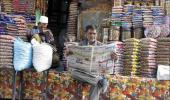 Govt tightens norms for direct selling