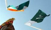 Govt making 'fundamental departure' in Indo-Pak ties: Cong