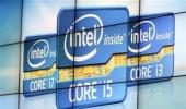 Intel introduces 4th generation core processors