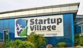 9 StartupVillage firms in Round-II of Nasscom initiative