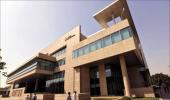 Tech Mahindra net up 58% at Rs 718.4 cr