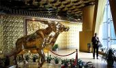 RBI further tightens gold import rules