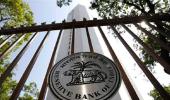 Why even a brilliant RBI governor cannot help India much