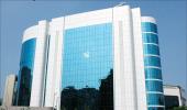 Sebi proposes e-IPO norms; fast-track divestment by PSUs