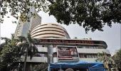 Tough times for emerging markets