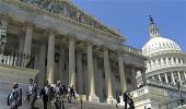 Indian IT pins hope on US House of Representatives