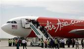 AirAsia to start operations with three aircraft