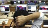 Nifty likely to face resistance above 5,925