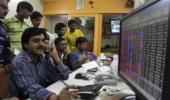 Markets remain firm led by rate-sensitive shares