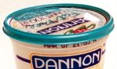 Britannia, Danone take different paths to growth