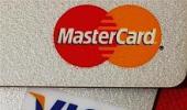 Limit customers' card transaction when abroad: RBI