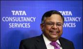 TCS settles lawsuit by former employees