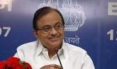 No rollback of duty hike on SUVs: FM