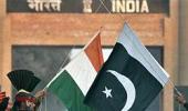 Ceasefire violation: India-Pak trade affected at LoC