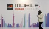 Hottest gadgets at world's biggest mobile tech show