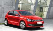 Why Volkswagen is NOT doing well in India