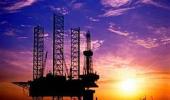 ONGC, Oil India considering bid for Mozambique gas stake