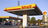 I-T finds Shell undervaluing shares by Rs 15,201 cr