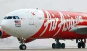 No big hurdle for AirAsia's planned foray: Ajit Singh