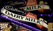 Cadbury gets tax notice for 'phantom factory'