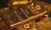 ICICI Bank to sell 25-kg pledged gold to recover loans