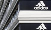 Adidas takes Rs 1,090 crore hit due to Reebok India