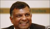 South to be FOCUS area for AirAsia