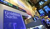 Goldman-Morgan rivalry gets personal in Asia