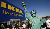 Govt clears IKEA's Rs 10,500 crore FDI proposal