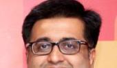 Yebhi ropes in Google India's marketing head to grow big