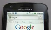 Google to cut 1,200 jobs at Motorola Mobility