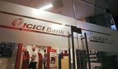 Court refuses Aussie firm's request to sue ICICI Bank