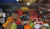 Cooling inflation gives leeway to RBI: Morgan Stanley