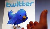 Twitter, social media are fertile ground for stock hoaxes