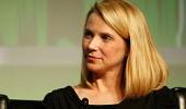 Yahoo's Mayer gets flak for more rigorous hiring