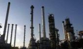 RIL shortlisted for multi-billion dollar oil project