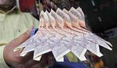 Govt to launch Rs 10 plastic notes in 5 cities