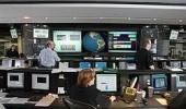 Cyber attacks leading threat against US: Spy agencies