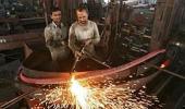 Why recent growth in IIP is nothing to cheer about