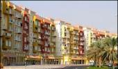 Wave Infra to invest Rs 500 cr in affordable housing