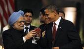 US needs to launch FTA negotiations with India: Expert