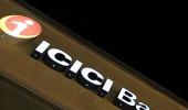 ICICI Bank sacks 18 staffers after money laundering expose